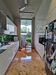 Holland Hill (D10), Detached #545946211